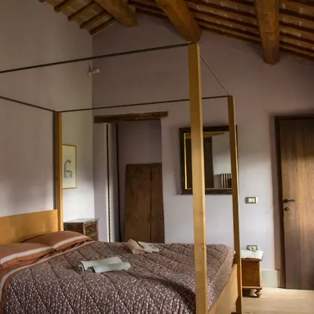 Awesome Stone Farmhouse In *